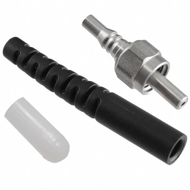 industrial-fiber-optics-510053 image