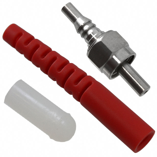 industrial-fiber-optics-510054 image