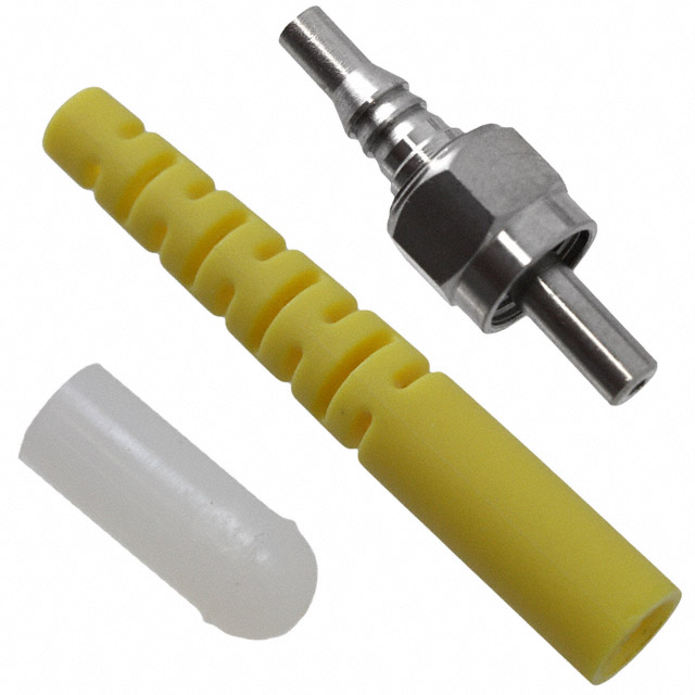 industrial-fiber-optics-510057 image