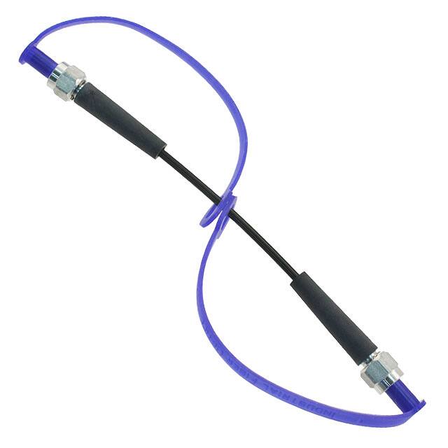 industrial-fiber-optics-if-637-0-1 image