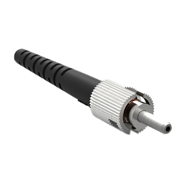 industrial-fiber-optics-if-c-st image