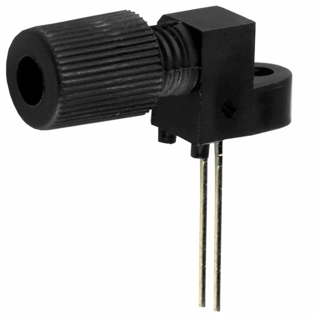 industrial-fiber-optics-if-d91 image
