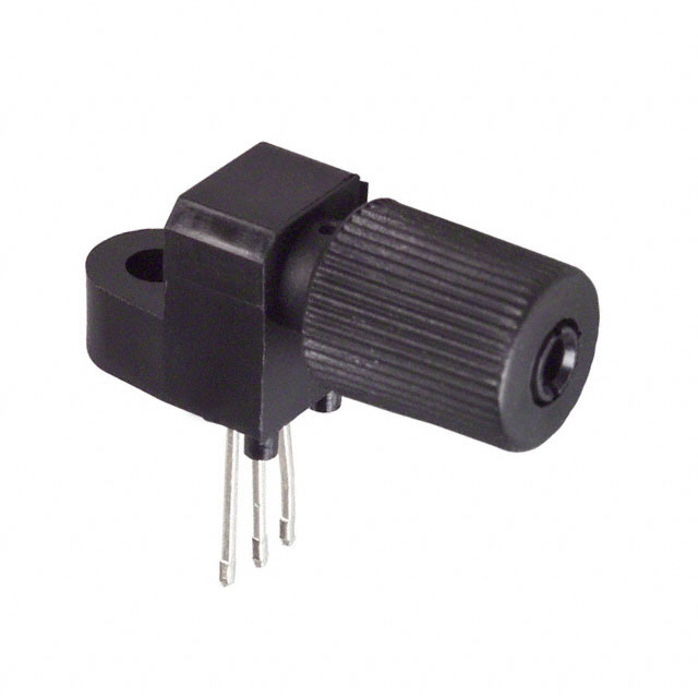 industrial-fiber-optics-if-d96 image