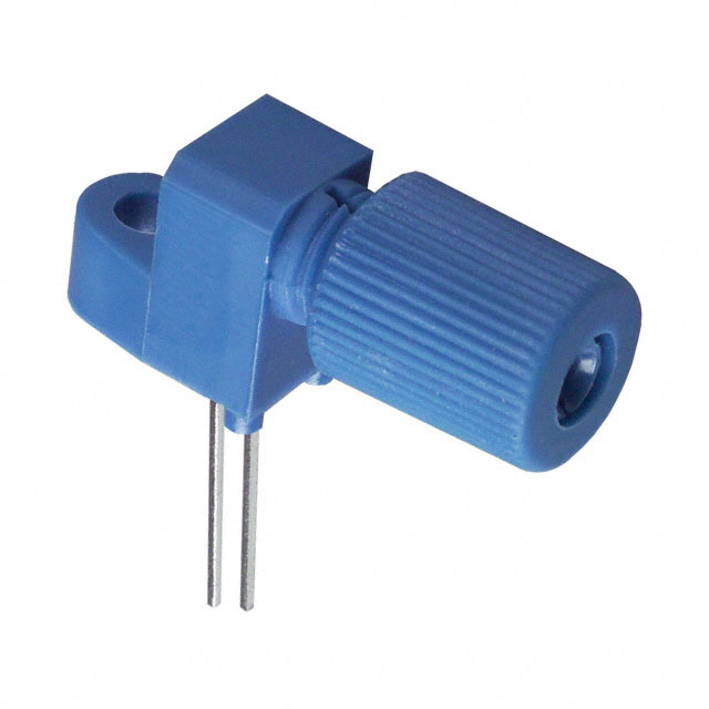 industrial-fiber-optics-if-e96 image