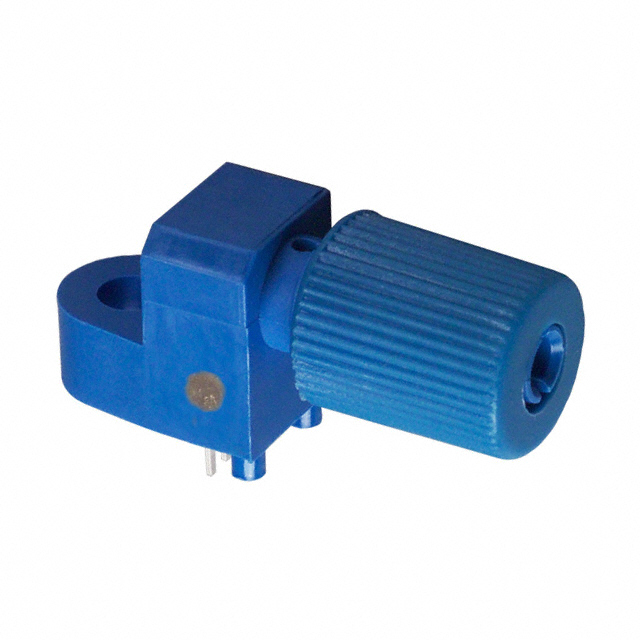 industrial-fiber-optics-if-e99 image