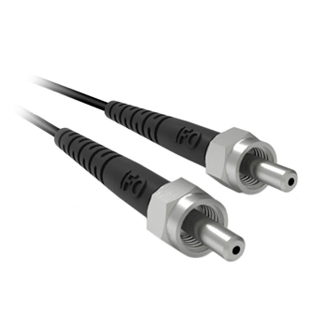 industrial-fiber-optics-if-636-15-0 image