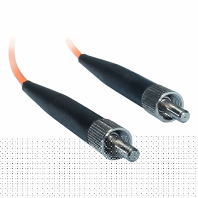 industrial-fiber-optics-if-639-50-0 image