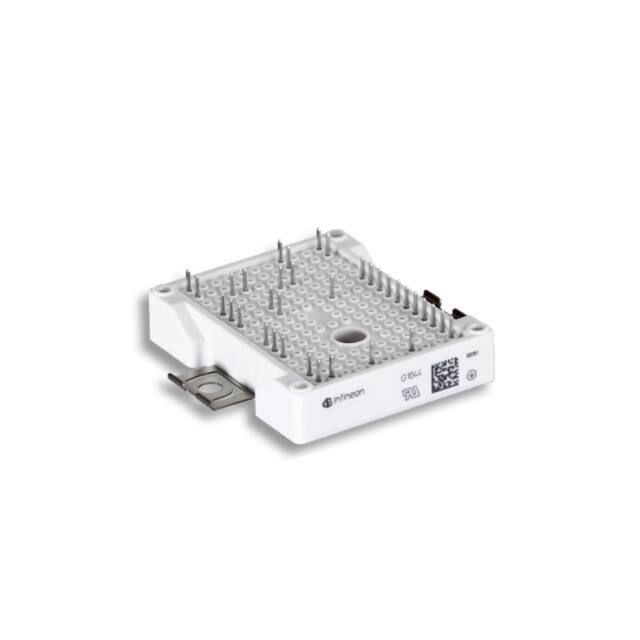 infineon-technologies-fp35r12w2t4pb11bpsa1 image