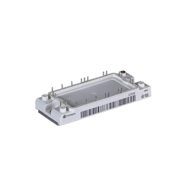 infineon-technologies-tdb6hk180n16rrbosa1 image