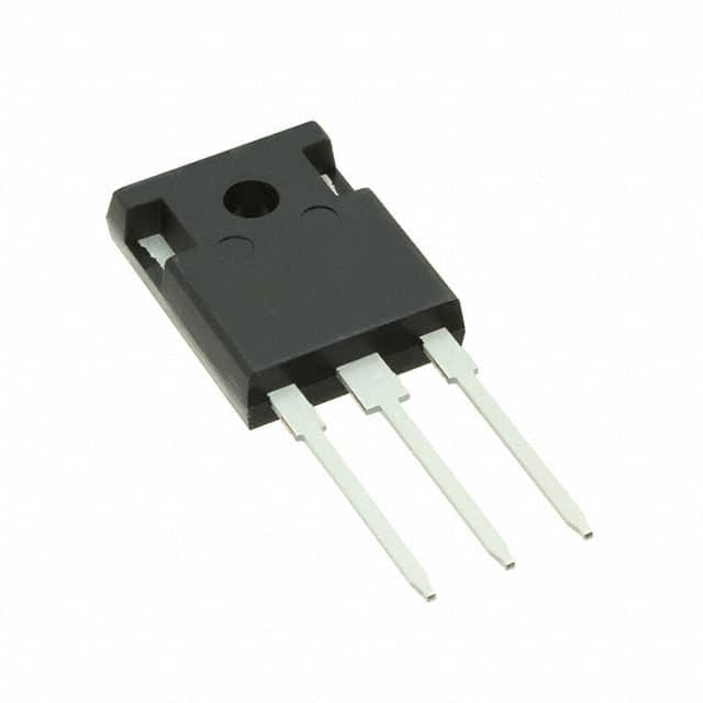 infineon-technologies-ikw40n120t2fksa1 image