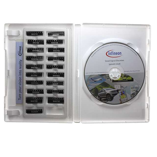 infineon-technologies-sp000410842 image