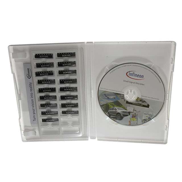 infineon-technologies-sp000410852 image