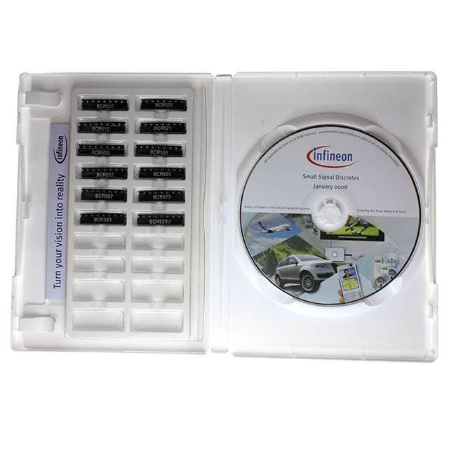 infineon-technologies-sp000410854 image