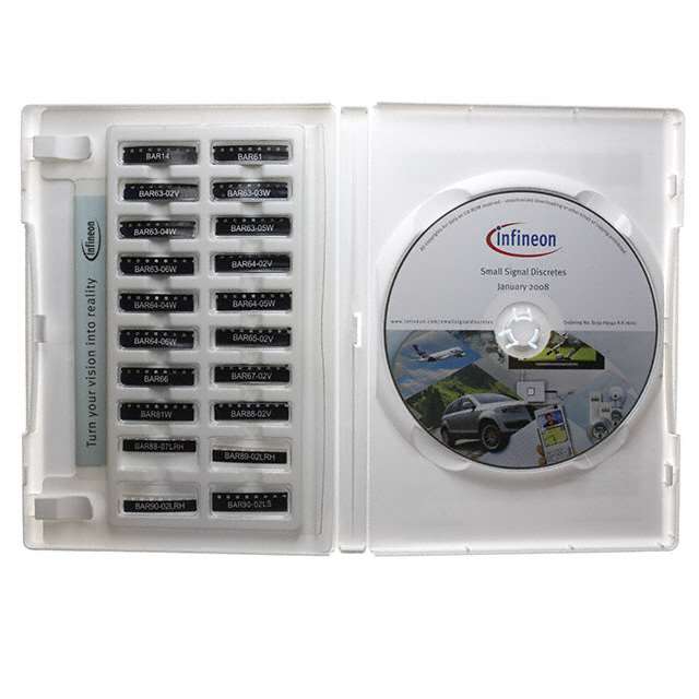 infineon-technologies-sp000410806 image