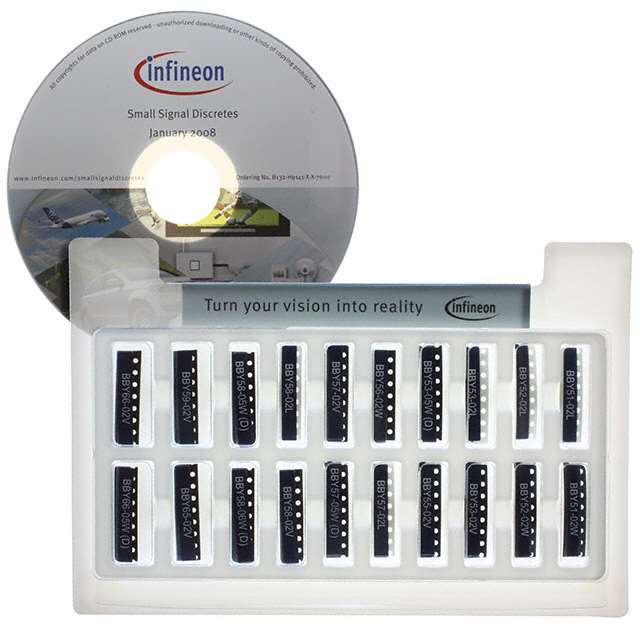 infineon-technologies-kit-rf-diode-2 image