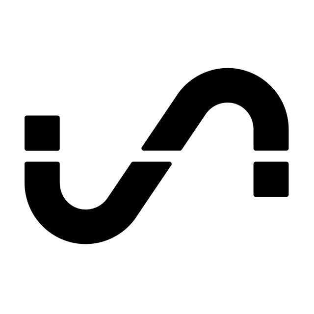 initial-state-technologies-inc-21-10011 image