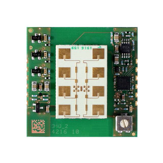 innosent-gmbh-80-00000049 image