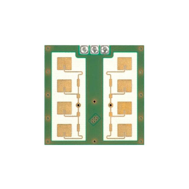 innosent-gmbh-80-00000061 image