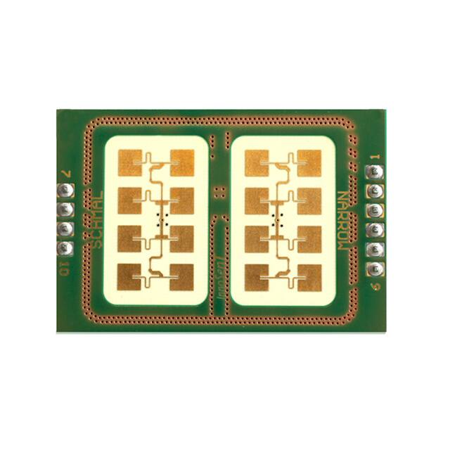 innosent-gmbh-80-00000356 image