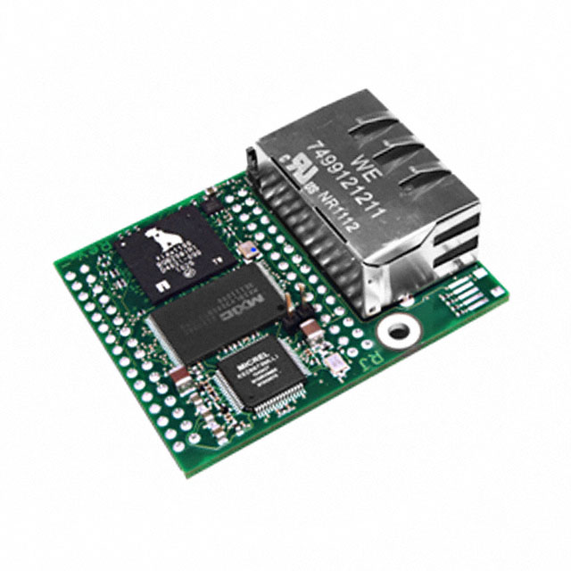 analog-devices-inc-rapid-ni-v2104 image