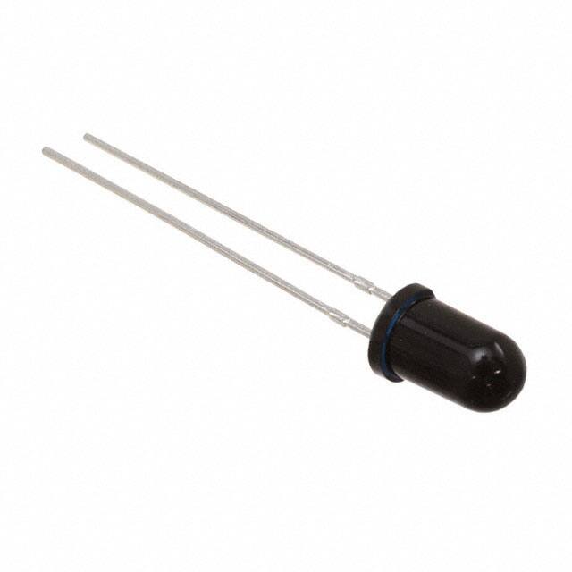 inolux-inl-5anpd80 image