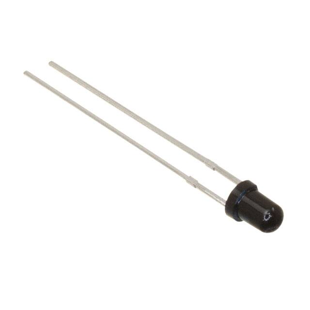inolux-inl-3anpd80 image