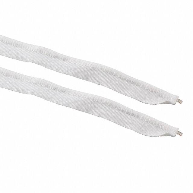 inolux-mx01-white-p2 image
