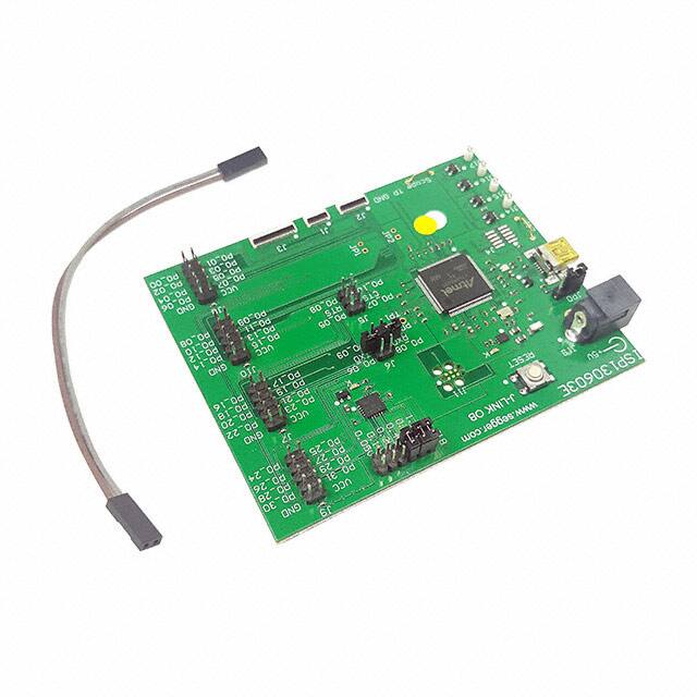 insight-sip-isp1507-al-eb image