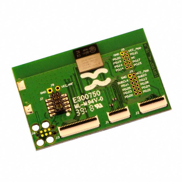 insight-sip-isp1507-al-tb image