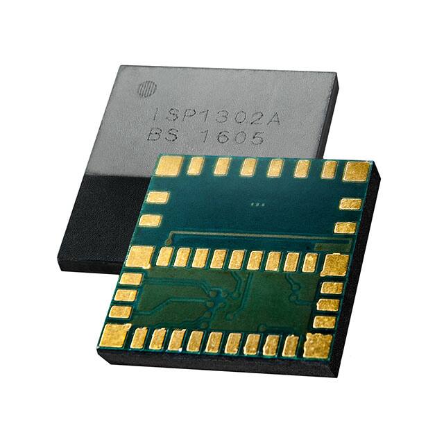 insight-sip-isp1302-bs-rs image