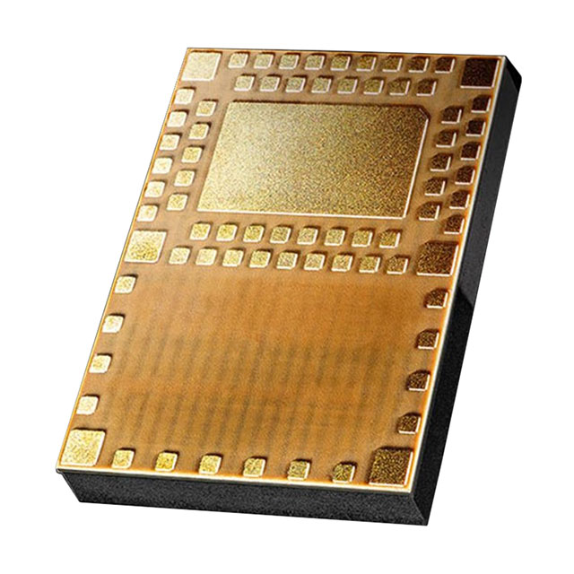 insight-sip-isp130301-bl-rs image