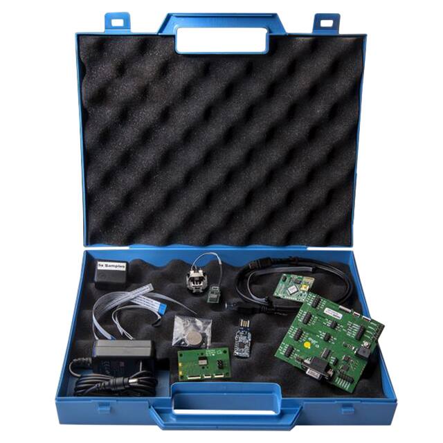 insight-sip-isp1507-ax-dk image