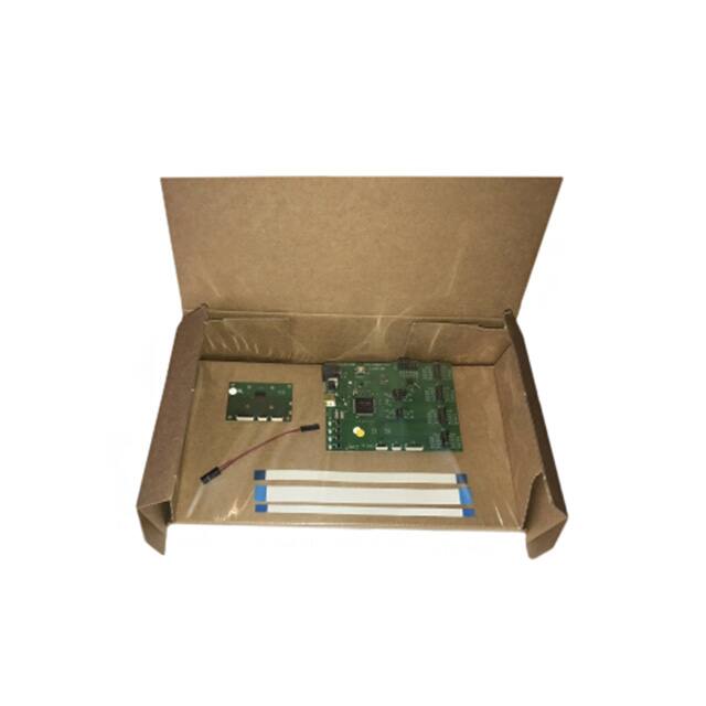 insight-sip-isp1507-ax-eb image