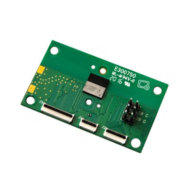 insight-sip-isp1507-ax-tb image