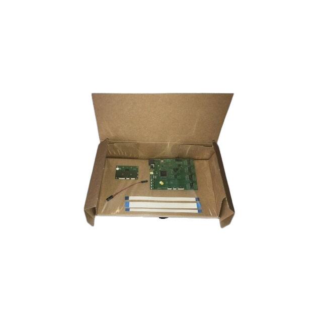 insight-sip-isp1807-lr-eb image