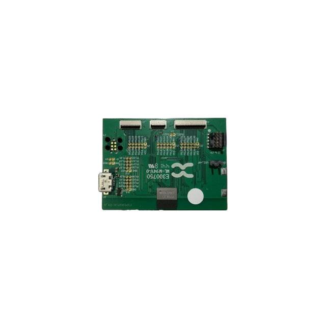 insight-sip-isp1807-lr-tb image