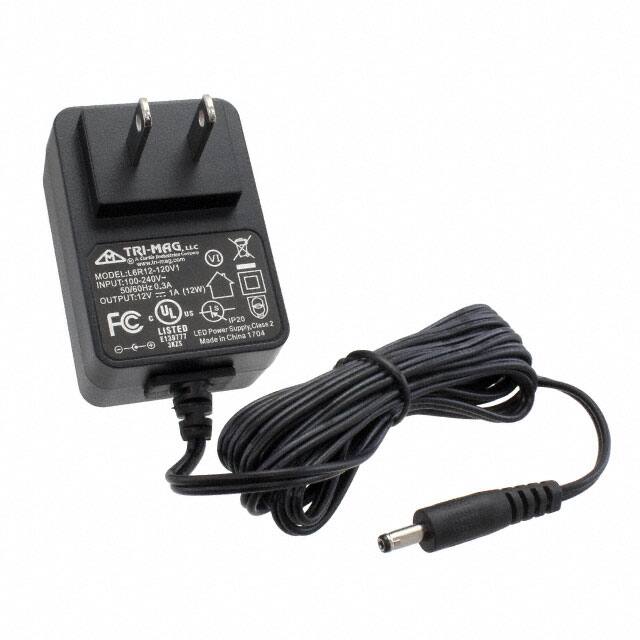 inspired-led-llc-3752 image