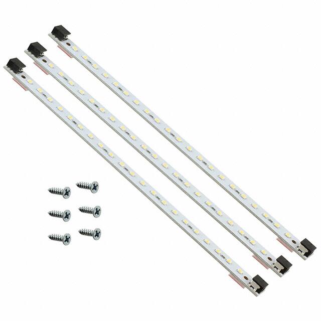 inspired-led-llc-3595 image