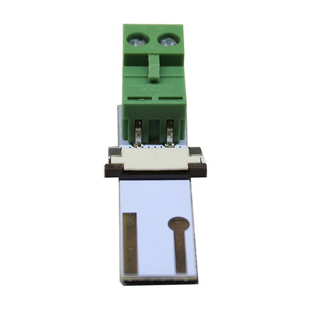 inspired-led-llc-3496 image
