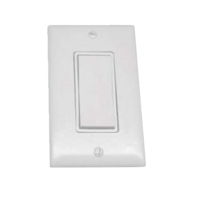inspired-led-llc-3537 image