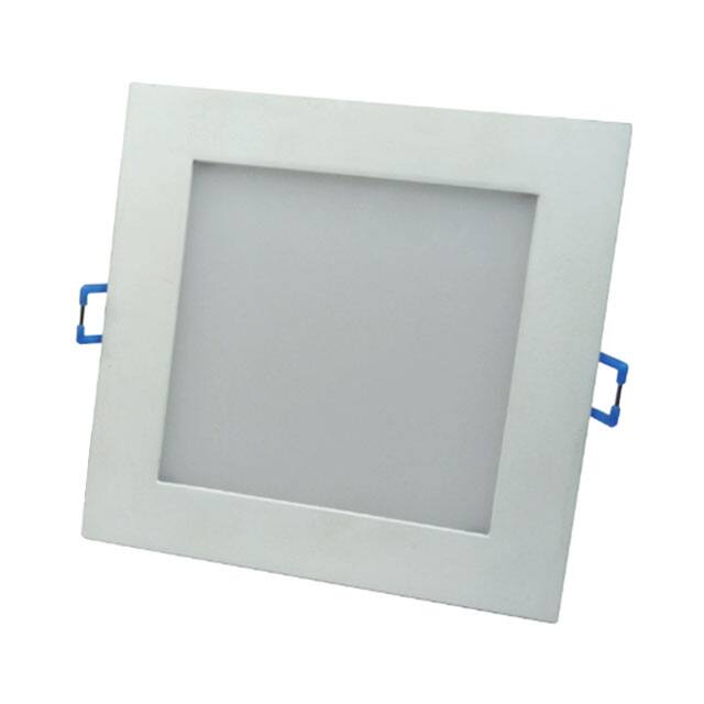 inspired-led-llc-3575 image