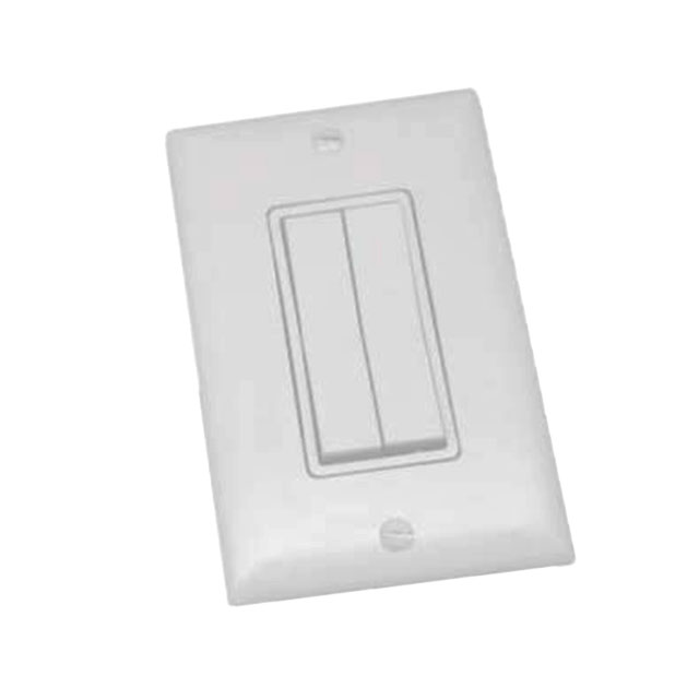 inspired-led-llc-3538 image