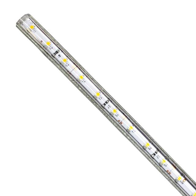 inspired-led-llc-3572 image