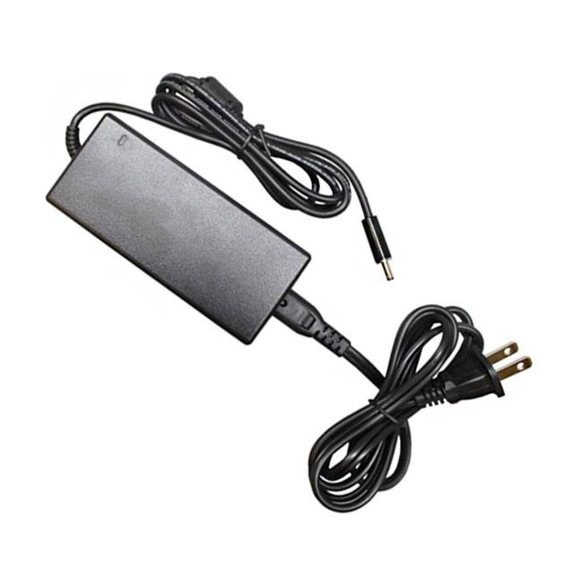 inspired-led-llc-3753 image