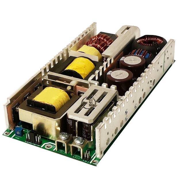 integrated-power-designs-1010935 image