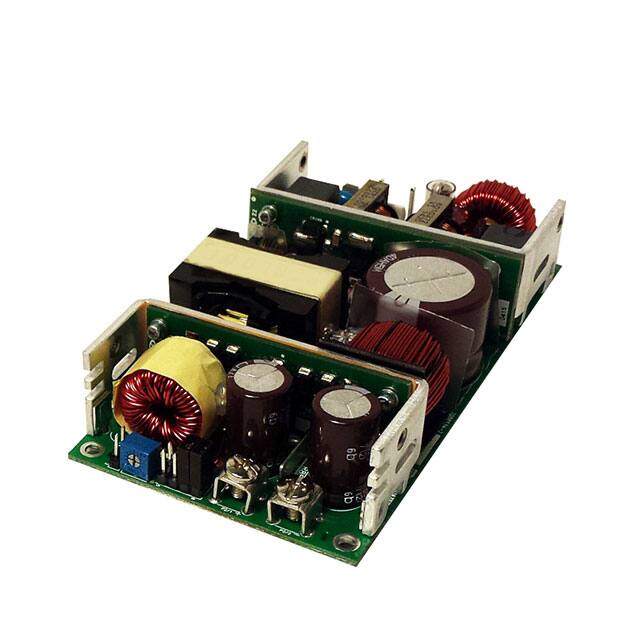 integrated-power-designs-1010974 image