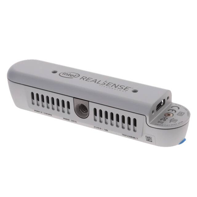 intel-realsense-82635asrcdvkmp image