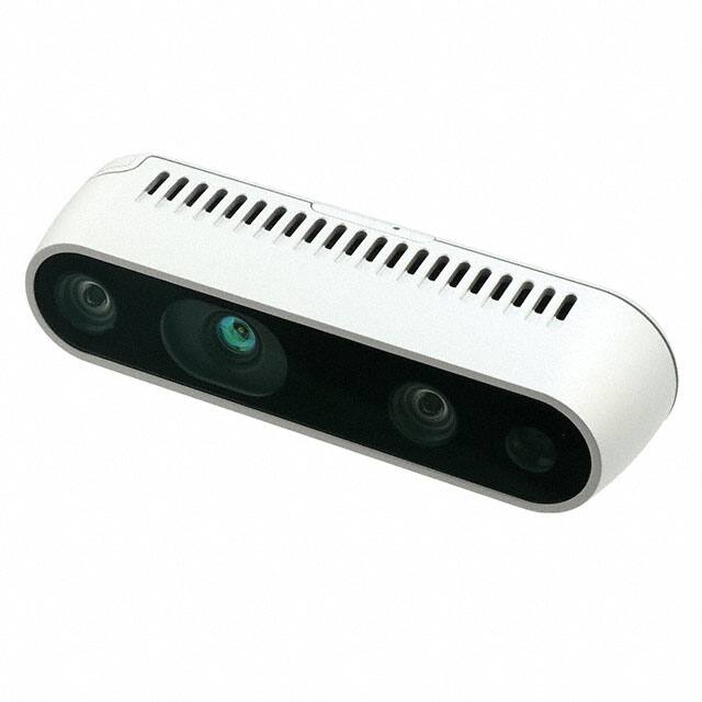 intel-realsense-82635awgdvkpmp image