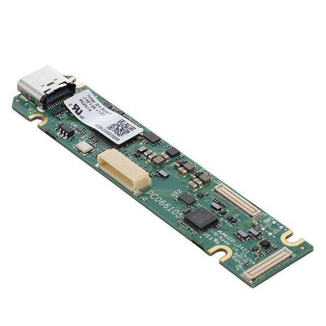 intel-realsense-82635dsasmdlprq image