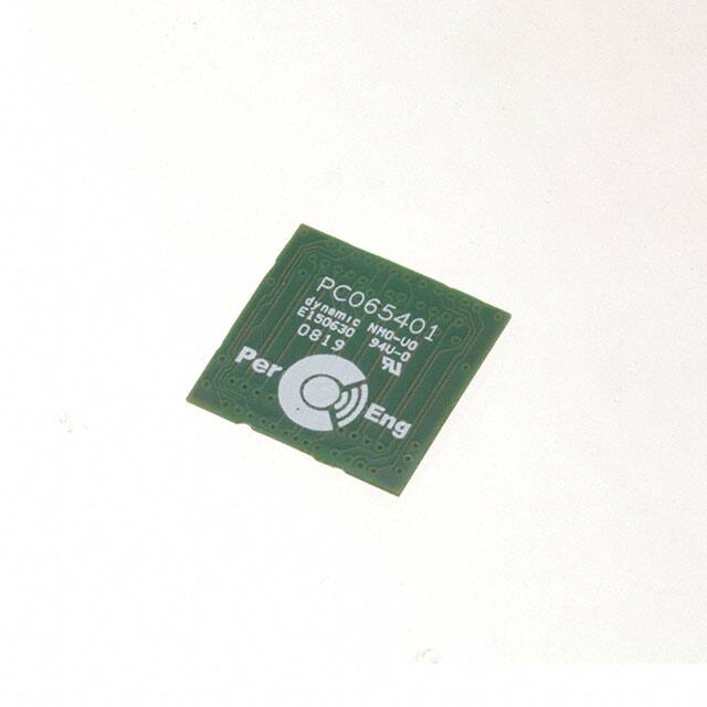 intel-realsense-82635dsitr50p image